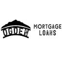 Ogden Mortgage Loans logo